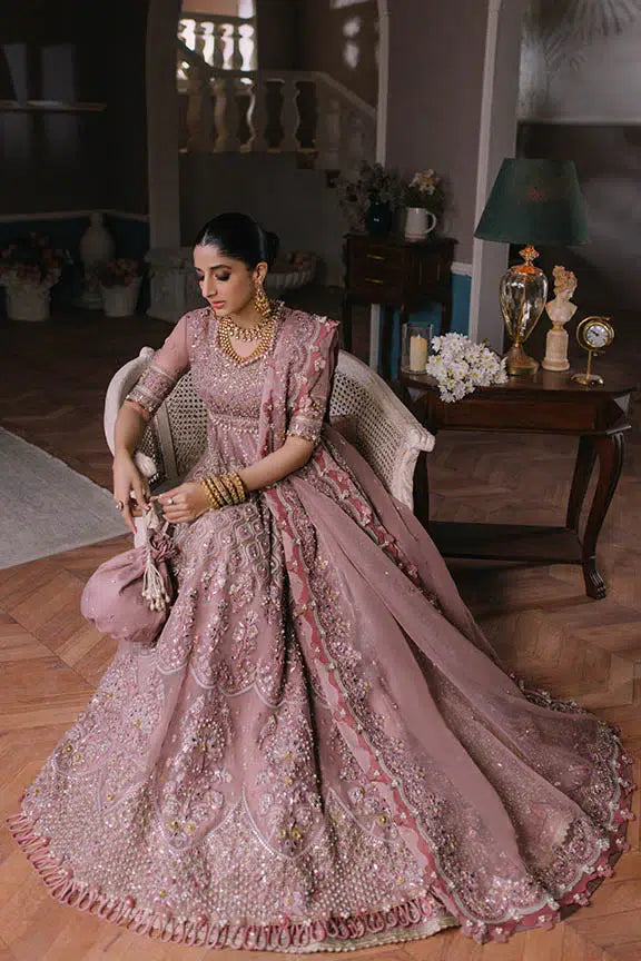 Elan | Wedding Festive 23 | Aysel - Khanumjan  Pakistani Clothes and Designer Dresses in UK, USA 