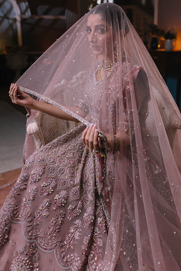 Elan | Wedding Festive 23 | Aysel - Khanumjan  Pakistani Clothes and Designer Dresses in UK, USA 