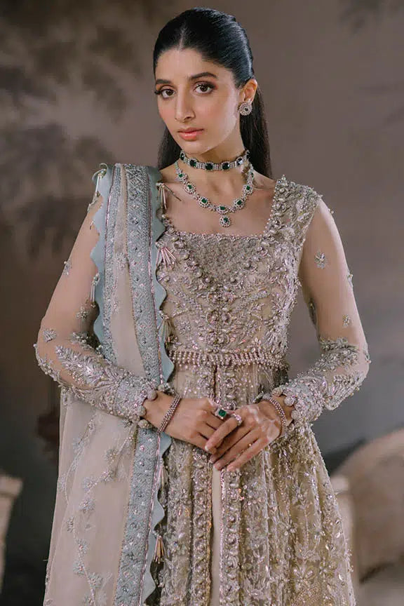Elan | Wedding Festive 23 | Neda - Khanumjan  Pakistani Clothes and Designer Dresses in UK, USA 