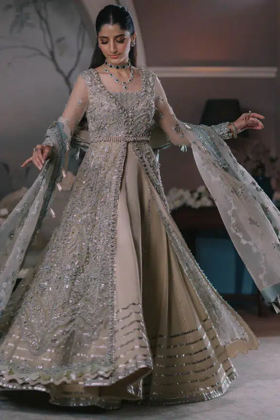 Elan | Wedding Festive 23 | Neda - Khanumjan  Pakistani Clothes and Designer Dresses in UK, USA 