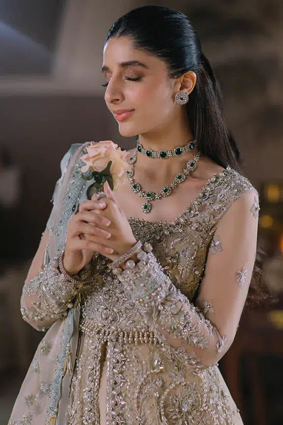 Elan | Wedding Festive 23 | Neda - Khanumjan  Pakistani Clothes and Designer Dresses in UK, USA 