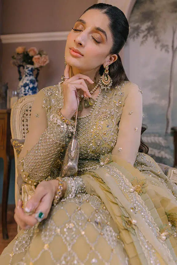 Elan | Wedding Festive 23 | Aireen - Khanumjan  Pakistani Clothes and Designer Dresses in UK, USA 