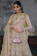 Elan | Wedding Festive 23 | Aireen - Khanumjan  Pakistani Clothes and Designer Dresses in UK, USA 