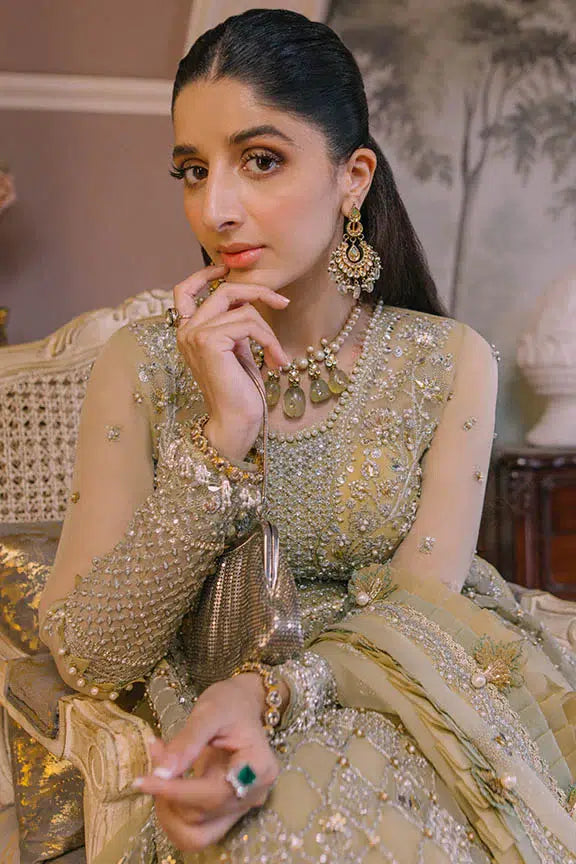 Elan | Wedding Festive 23 | Aireen - Khanumjan  Pakistani Clothes and Designer Dresses in UK, USA 