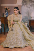 Elan | Wedding Festive 23 | Aireen - Khanumjan  Pakistani Clothes and Designer Dresses in UK, USA 