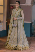 Elan | Wedding Festive 23 | Aireen - Khanumjan  Pakistani Clothes and Designer Dresses in UK, USA 