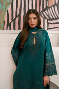 Saffron | Mystere Festive Lawn | Raya - Khanumjan  Pakistani Clothes and Designer Dresses in UK, USA 