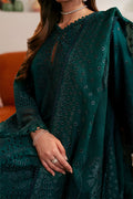 Saffron | Mystere Festive Lawn | Raya - Khanumjan  Pakistani Clothes and Designer Dresses in UK, USA 