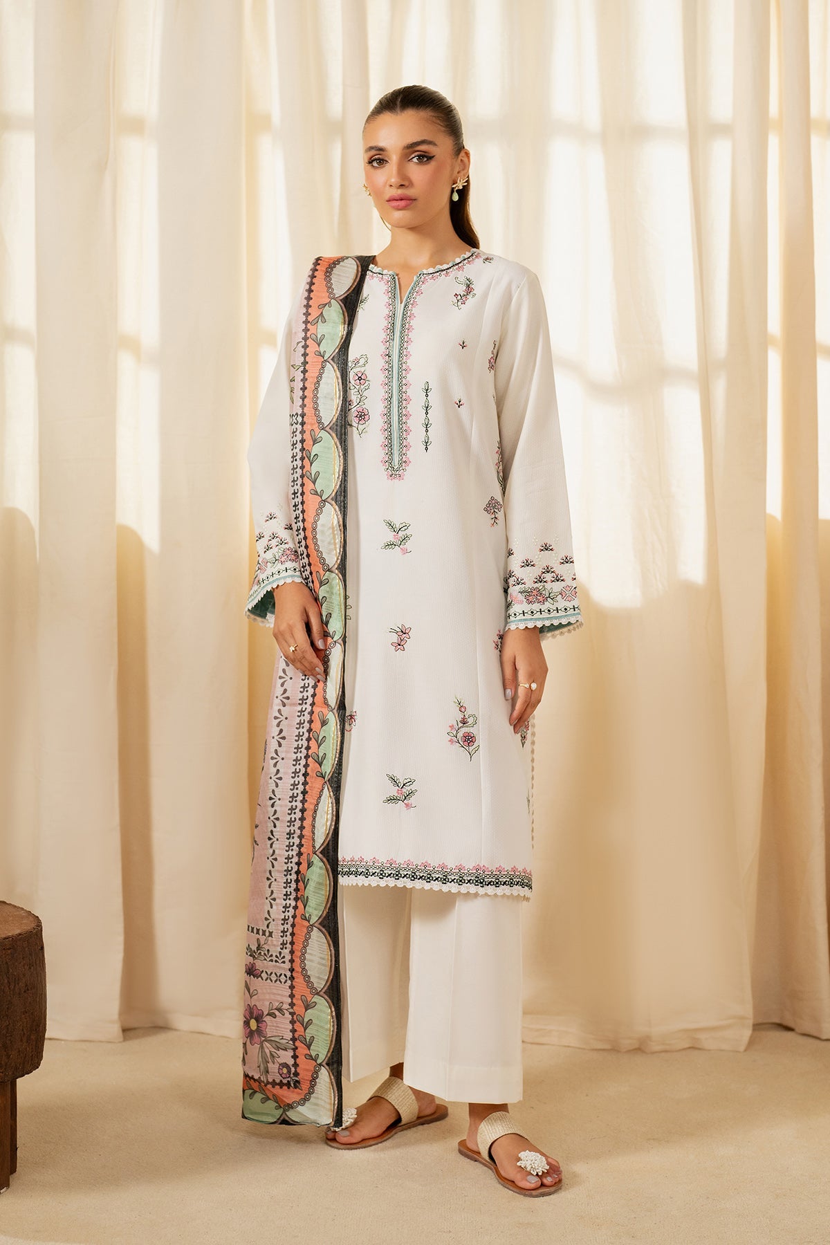 Xenia Formals | Ready to Wear | NAL