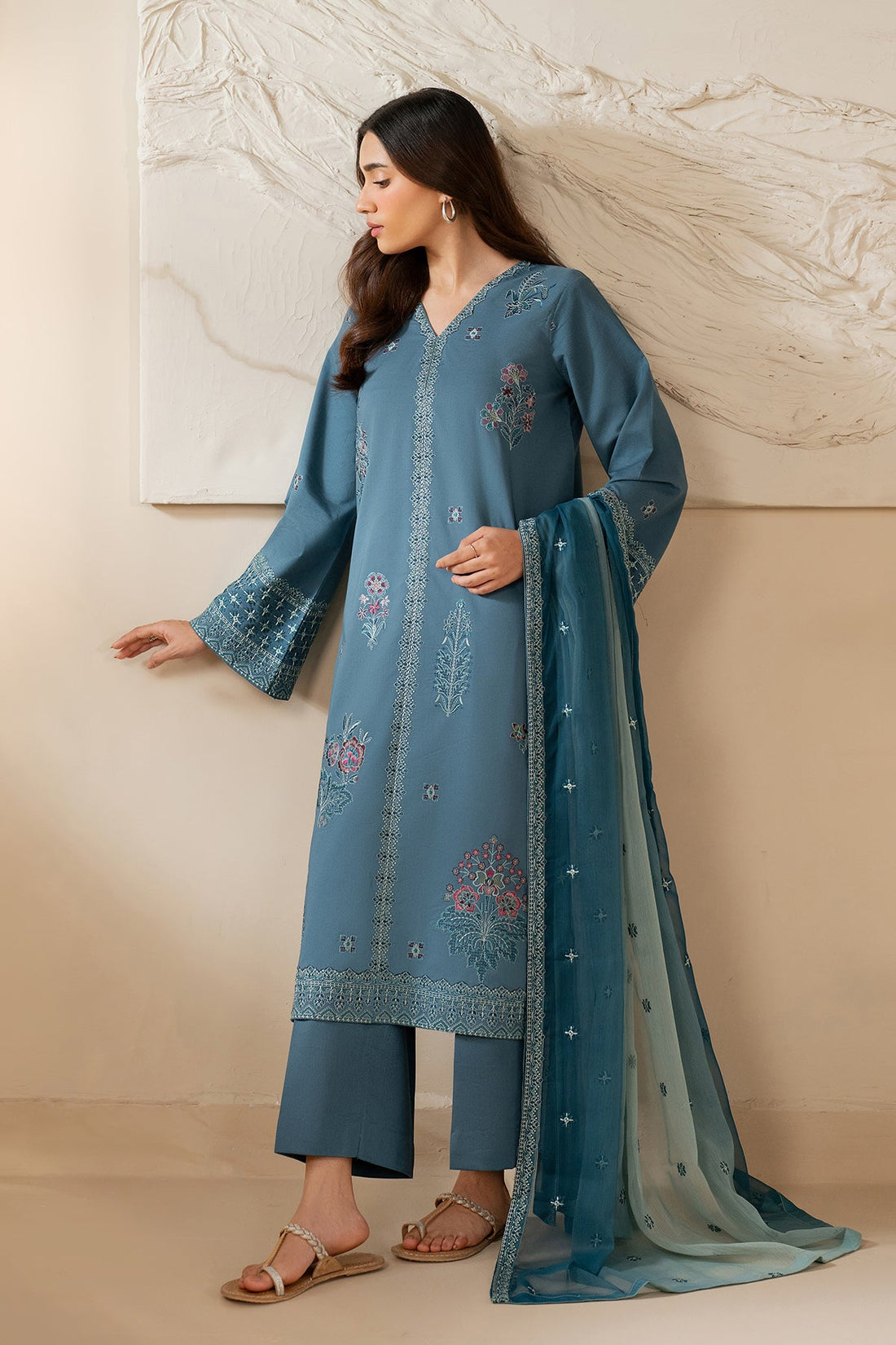 Xenia Formals | Ready to Wear | HAZEL