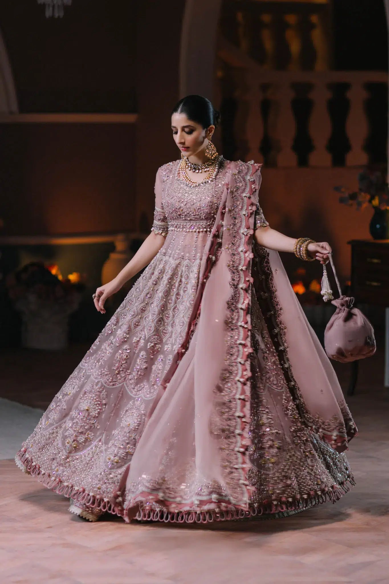 Elan | Wedding Festive 23 | Aysel - Khanumjan  Pakistani Clothes and Designer Dresses in UK, USA 