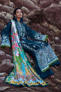 Elan | Winter 23 | FREYA (EW23-08) - Khanumjan  Pakistani Clothes and Designer Dresses in UK, USA 