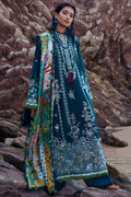 Elan | Winter 23 | FREYA (EW23-08) - Khanumjan  Pakistani Clothes and Designer Dresses in UK, USA 