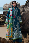 Elan | Winter 23 | FREYA (EW23-08) - Khanumjan  Pakistani Clothes and Designer Dresses in UK, USA 