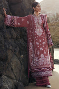 Elan | Winter 23 | ARSIA (EW23-07) - Khanumjan  Pakistani Clothes and Designer Dresses in UK, USA 