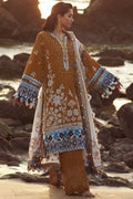 Elan | Winter 23 | MIRZETA (EW23-04) - Khanumjan  Pakistani Clothes and Designer Dresses in UK, USA 