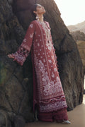 Elan | Winter 23 | ARSIA (EW23-07) - Khanumjan  Pakistani Clothes and Designer Dresses in UK, USA 