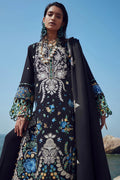 Elan | Winter 23 | AYANNA (EW23-09) - Khanumjan  Pakistani Clothes and Designer Dresses in UK, USA 