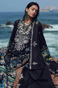 Elan | Winter 23 | AYANNA (EW23-09) - Khanumjan  Pakistani Clothes and Designer Dresses in UK, USA 