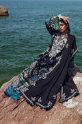 Elan | Winter 23 | AYANNA (EW23-09) - Khanumjan  Pakistani Clothes and Designer Dresses in UK, USA 