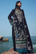 Elan | Winter 23 | AYANNA (EW23-09) - Khanumjan  Pakistani Clothes and Designer Dresses in UK, USA 