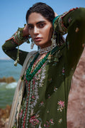 Elan | Winter 23 | CORA (EW23-03) - Khanumjan  Pakistani Clothes and Designer Dresses in UK, USA 