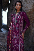 Elan | Winter 23 | ELNAZ (EW23-05) - Khanumjan  Pakistani Clothes and Designer Dresses in UK, USA 