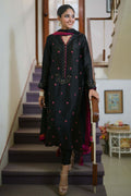 Hue Pret | Zard Collection | ASWAD - Khanumjan  Pakistani Clothes and Designer Dresses in UK, USA 