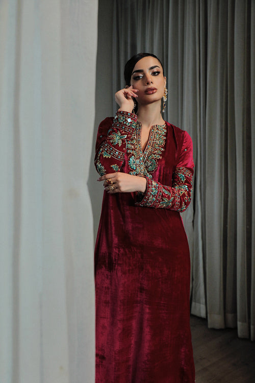 Saira Rizwan | Riona Luxury Formals | Julie - Khanumjan  Pakistani Clothes and Designer Dresses in UK, USA 