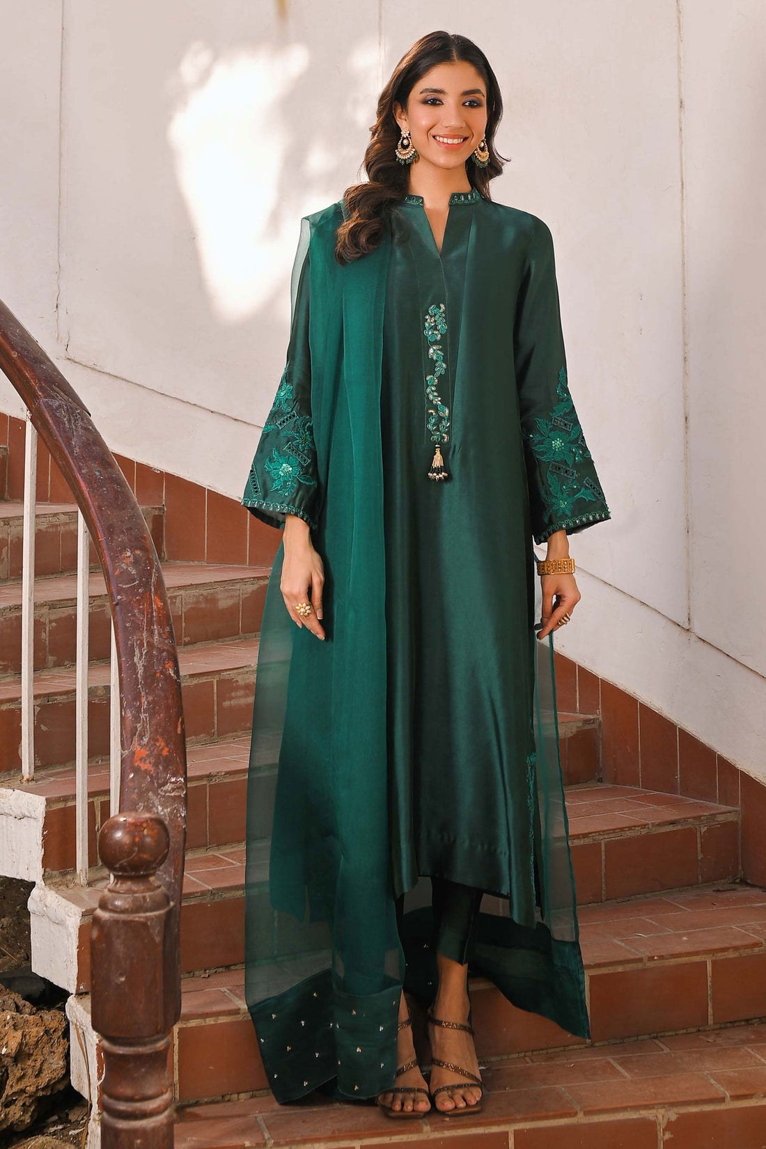 Hue Pret | Zard Collection | NAZ - Khanumjan  Pakistani Clothes and Designer Dresses in UK, USA 