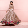 Wahajmkhan | Festive Fiesta Formals | MINK PINK - Khanumjan  Pakistani Clothes and Designer Dresses in UK, USA 