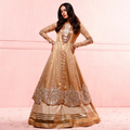 Wahajmkhan | Festive Fiesta Formals | GOLD GALORE - Khanumjan  Pakistani Clothes and Designer Dresses in UK, USA 