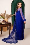 Vanya | Ethnic Muse 24 | EM-29 - Khanumjan  Pakistani Clothes and Designer Dresses in UK, USA 