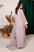 Vanya | Ethnic Muse 24 | EM-27 - Khanumjan  Pakistani Clothes and Designer Dresses in UK, USA 