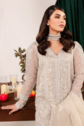 Vanya | Ethnic Muse 24 | EM-25 - Khanumjan  Pakistani Clothes and Designer Dresses in UK, USA 