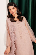 Vanya | Ethnic Muse 24 | EM-28 - Khanumjan  Pakistani Clothes and Designer Dresses in UK, USA 