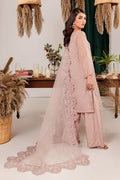 Vanya | Ethnic Muse 24 | EM-28 - Khanumjan  Pakistani Clothes and Designer Dresses in UK, USA 