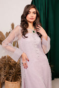 Vanya | Ethnic Muse 24 | EM-27 - Khanumjan  Pakistani Clothes and Designer Dresses in UK, USA 