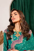 Vanya | Ethnic Muse 24 | EM-24 - Khanumjan  Pakistani Clothes and Designer Dresses in UK, USA 