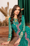 Vanya | Ethnic Muse 24 | EM-24 - Khanumjan  Pakistani Clothes and Designer Dresses in UK, USA 