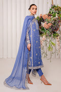 Vanya | Ethnic Muse 24 | EM-21 - Khanumjan  Pakistani Clothes and Designer Dresses in UK, USA 