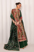 Vanya | Ethnic Muse 24 | EM-22 - Khanumjan  Pakistani Clothes and Designer Dresses in UK, USA 