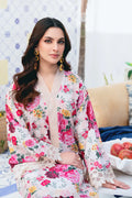 Vanya | Co-Ords 24 | CO-65 - Khanumjan  Pakistani Clothes and Designer Dresses in UK, USA 