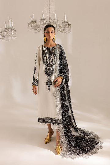 Vanya | Gulraz Formals |  FF-52