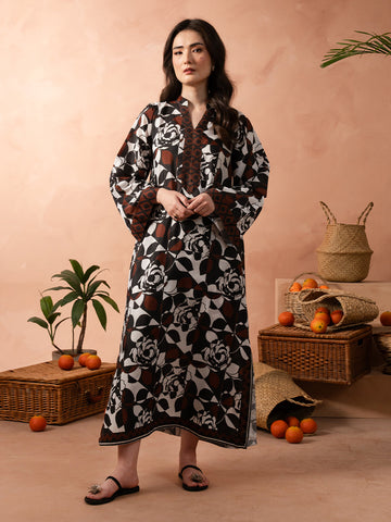 IZEL | Sunset street Pret |