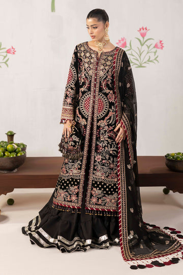 Adans Libas | Velvet Luxury 26 | 26EMBVELVET-D10