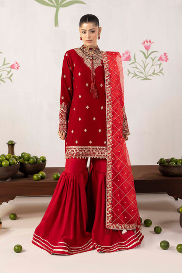 Adans Libas | Velvet Luxury 26 | 26EMBVELVET-D06