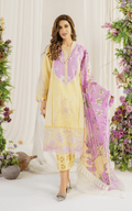 Asifa and Nabeel | Pretty in Pink Limited Edition | Versaila (PP-10) - Khanumjan  Pakistani Clothes and Designer Dresses in UK, USA 