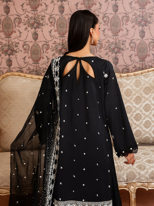 Epoque | Elysia Luxury Pret | Vesper