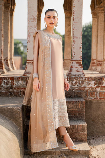 Vintage | Maaheru Formals | Ahlaam